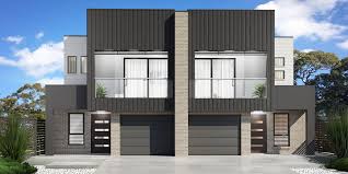 Building Contractor in Jhotwara